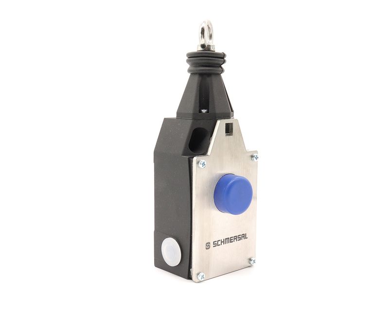 切手29 Forro De Porta Dianteiro Direito Nissan Kicks 2022 2025 - Peças