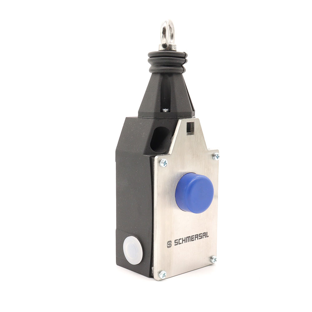 THE ONE HAND CHABU-DAI + asigrip_scセット THE ONE HAND CHABU-DAI + asigrip_sc × 1個