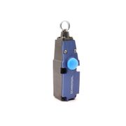 Chave De Emergência Acionada Por Cabo ZQ 700-11 Ace Schmersal