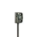 Sensor_schmersal