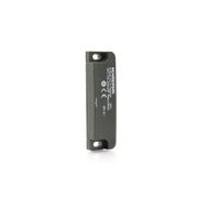 Atuador Sensor Magnético De Segurança BPS 36-1 Ace Schmersal