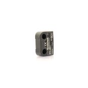 Atuador Sensor Magnético De Segurança BPS 260-1 Ace Schmersal