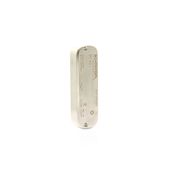 Atuador Sensor Magnético De Segurança BPS 40S-1 101215268 Ace Schmersal