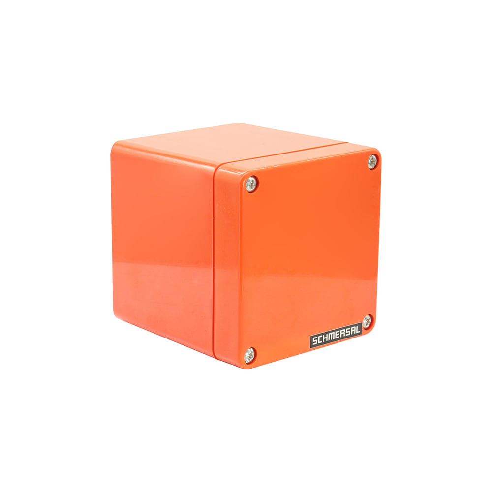 Caixa_schmersal.jpg?v=