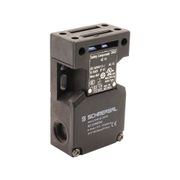 Chave De Segurança Azul 16-03zvrk-M16 Ace Schmersal