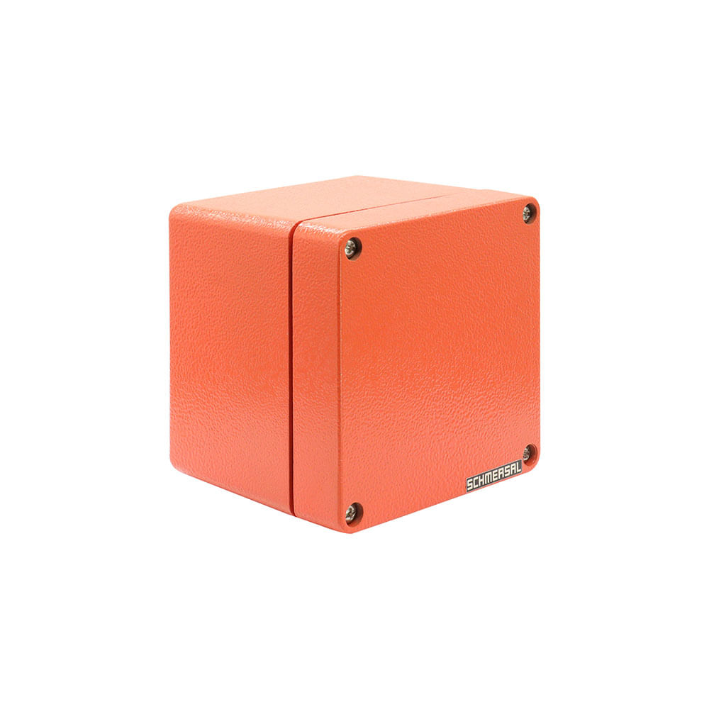 Conexao Traseira Tripolar Para Disjuntor 3Vm1 3VM94030QE00 Siemens