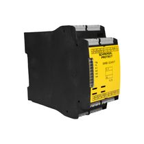 Relé De Segurança Srb 324 ST 24V Ace Schmersal