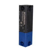 Chave De Segurança RST 36-1 Ace Schmersal