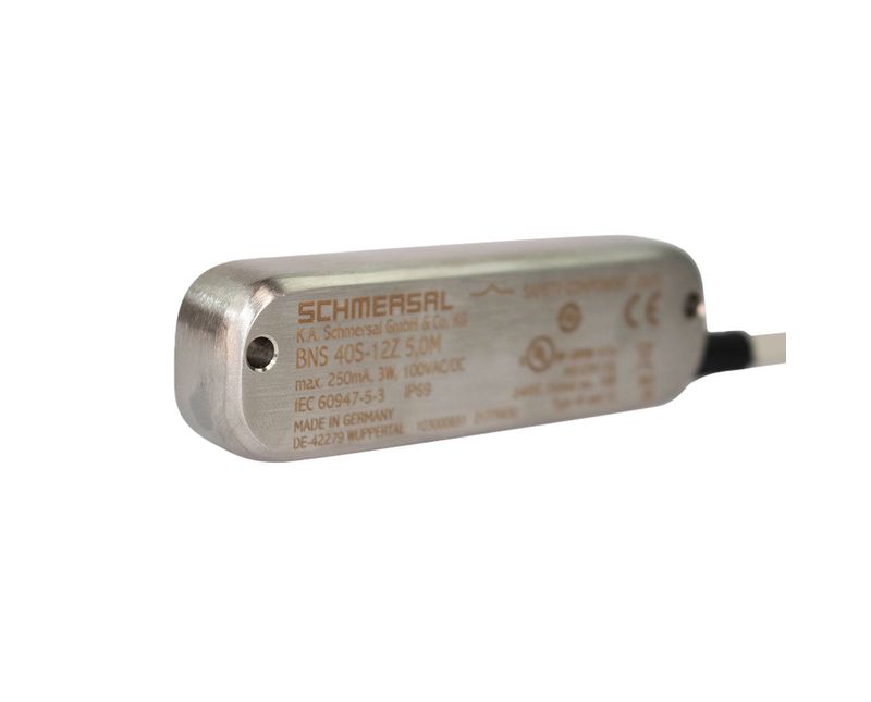 Sensor_schmersal