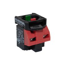 Botões E Sinaleiros E111 Ace Schmersal