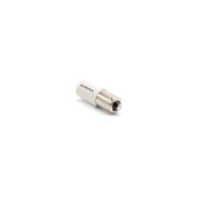 Sinalizador Led S1LS/10 125Vca/cc BA9S Ace Schmersal