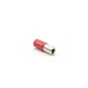 Sinalizador Led S1LS/13 125Vca/cc BA9S Ace Schmersal