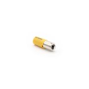 Sinalizador Led S1LS/14 220Vca/cc BA9S Ace Schmersal