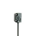 Sensor_schmersal