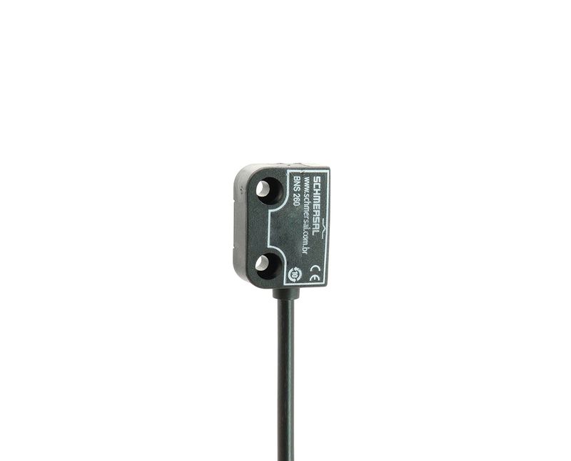 Sensor_schmersal