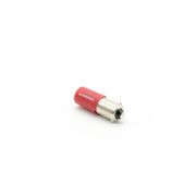 Sinalizador Led S1LS/13 135Vca/cc BA9S Ace Schmersal
