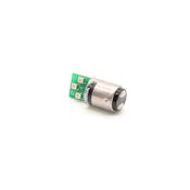 Sinalizador Led S6LS/15 125Vca/cc BA15D Ace Schmersal