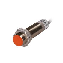 Sensor De Proximidade Indutivo IFL 5-18L-01A 15 A 250Vca/Vcc Ace Schmersal