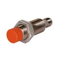 Sensor_schmersal