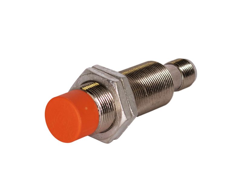 Sensor_schmersal