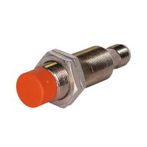 Sensor De Proximidade Indutivo IFL 8-18-11STP Ace Schmersal
