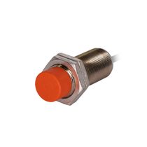 Sensor De Proximidade Indutivo IFL 5-18-01P Ace Schmersal