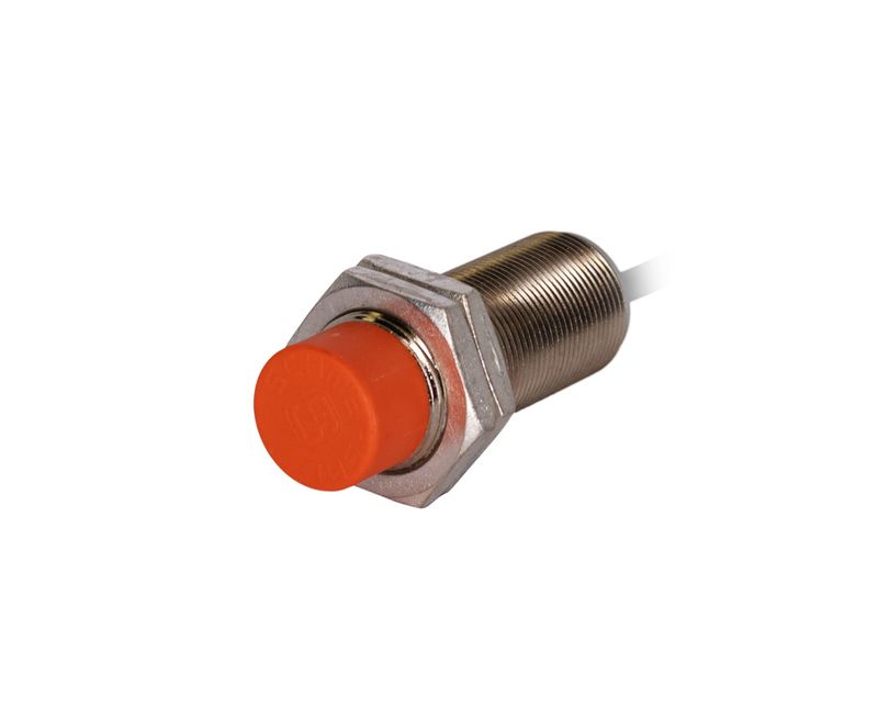 Sensor_schmersal