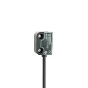 Sensor Magnético De Segurança BNS 260-02z-R-10M-16404 Ace Schmersal