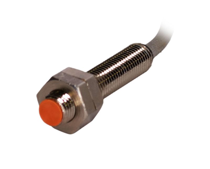 Sensor_schmersal