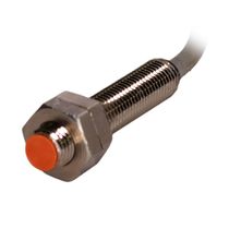 Sensor De Proximidade Indutivo IFL 2-8M-10P Ace Schmersal