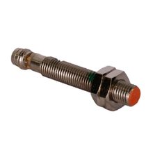 Sensor De Proximidade Indutivo IFL 3B-8M-10ST2P 07307 Ace Schmersal