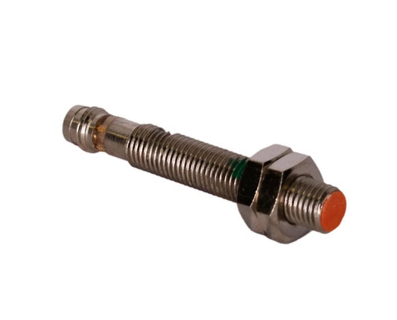 Sensor_schmersal