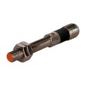 Sensor_schmersal