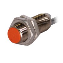 Sensor De Proximidade Indutivo IFL 4-12M-10P Ace Schmersal