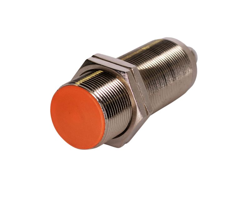Sensor_schmersal
