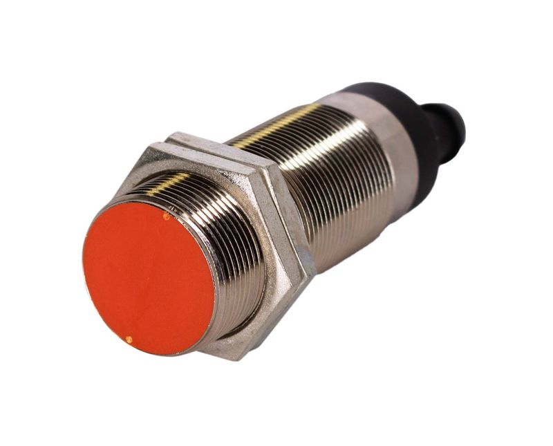 Sensor_schmersal