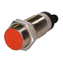 Sensor De Proximidade Indutivo IFL 15-30L-10TP 10 a 60Vcc Ace Schmersal