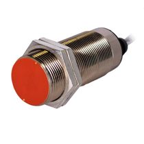 Sensor De Proximidade Indutivo IFL 10-30-01T 90 a 250Vac Ace Schmersal