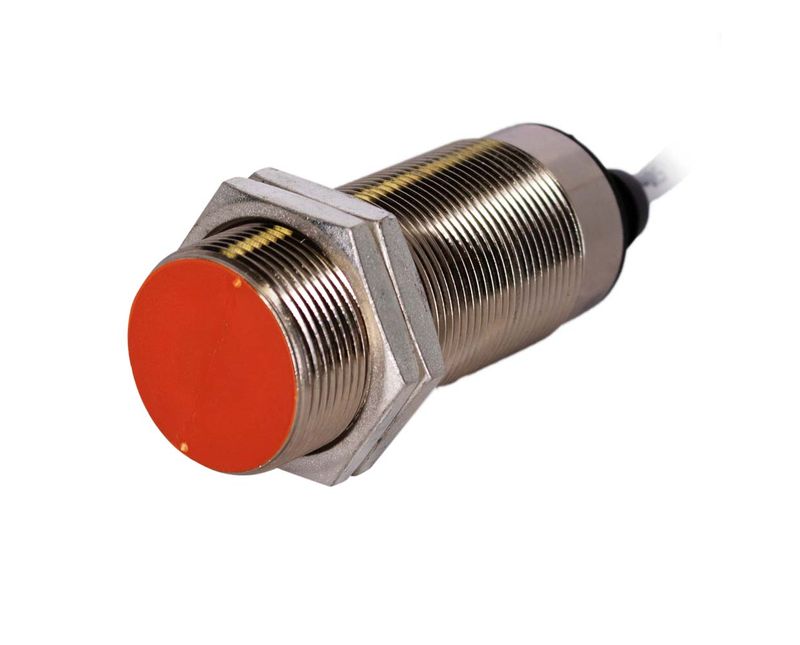 Sensor_schmersal