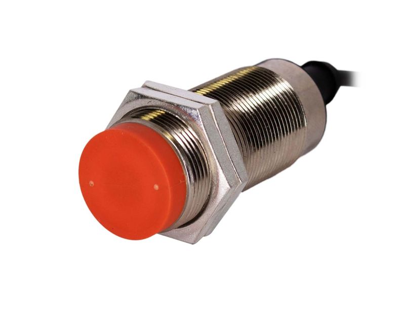 Sensor_schmersal