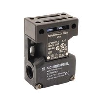 Chave De Segurança Azul 15 ZVRK-M20 Ace Schmersal