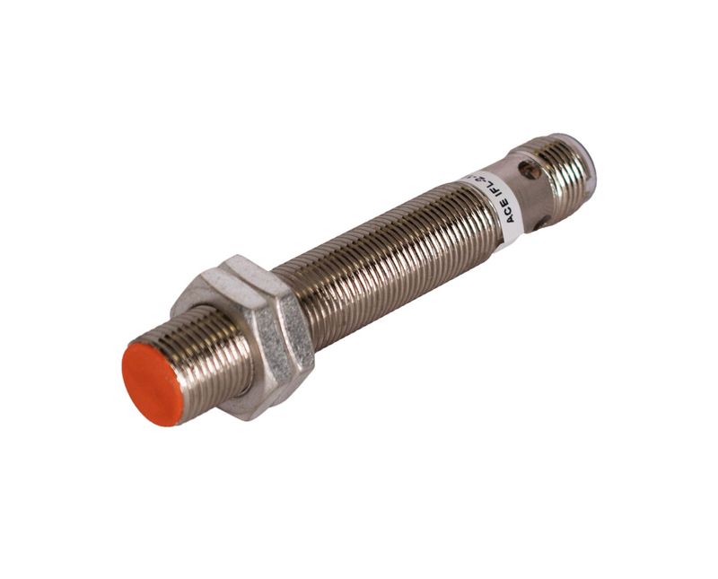 Sensor_schmersal