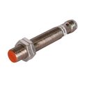 Sensor_schmersal