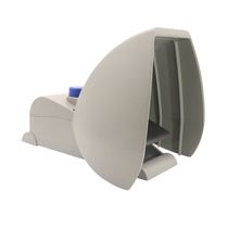 Pedaleira De Automação TFH 232-20HD Ace Schmersal