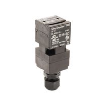 Chave De Segurança Azul 17-11ZK Ace Schmersal