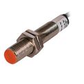 Sensor_schmersal