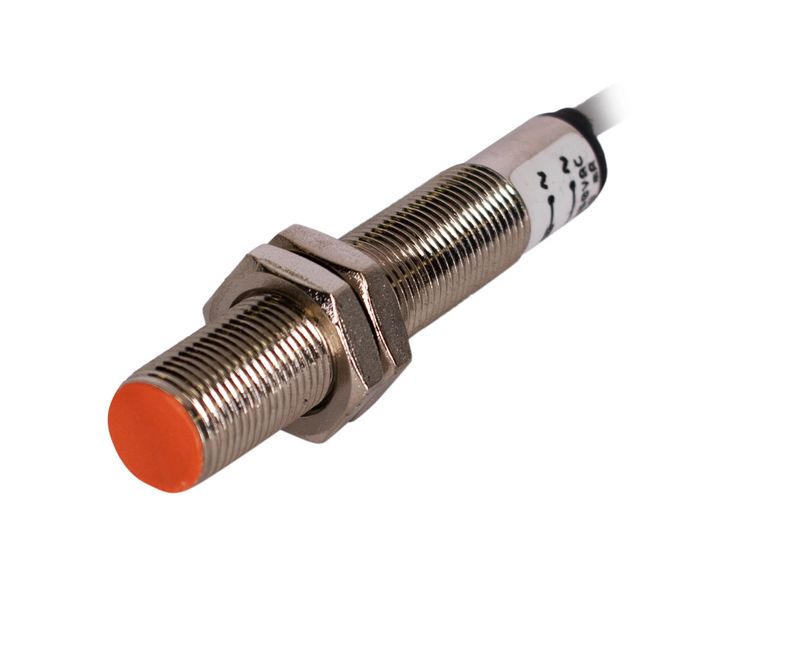 Sensor_schmersal