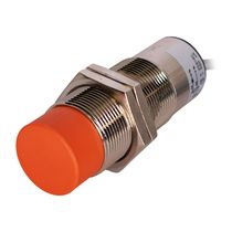 Sensor De Proximidade Capacitivo IFC 15-30-10YD Ace Schmersal