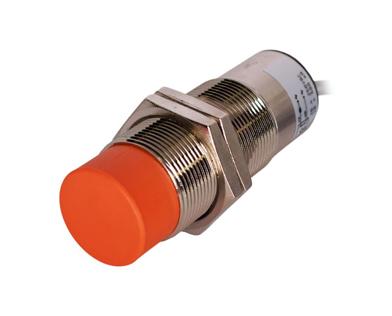 Sensor_schmersal
