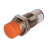 Sensor De Proximidade Capacitivo IFC 15-30-11YSTPD Ace Schmersal